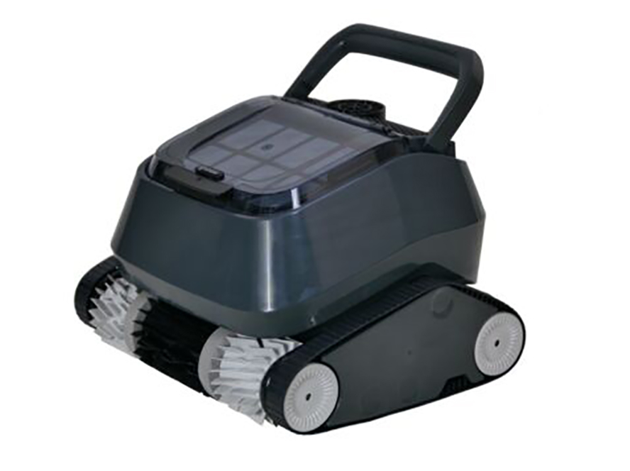    AquaViva 7310-HT Black Pearl ( )  502